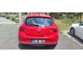 Sahibinden Opel Astra 1.6 Edition 2013 Model  185.000 km Kırmızı