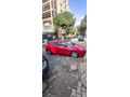 Sahibinden Opel Astra 1.6 Edition 2013 Model  185.000 km Kırmızı