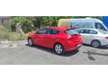 Sahibinden Opel Astra 1.6 Edition 2013 Model  185.000 km Kırmızı