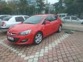 Sahibinden Opel Astra 1.6 Edition 2013 Model  185.000 km Kırmızı