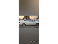 Sahibinden Toyota Carina 2.0 GLi 1997 Model otomatik vitestir l