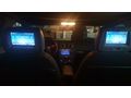 Sahibinden Audi A3 Sportback 1.6 Attraction 2008 Model Manisa