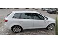 Sahibinden Audi A3 Sportback 1.6 Attraction 2008 Model Manisa