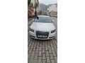 Sahibinden Audi A3 Sportback 1.6 Attraction 2008 Model Manisa
