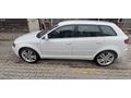 Sahibinden Audi A3 Sportback 1.6 Attraction 2008 Model Manisa