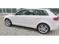 Sahibinden Audi A3 Sportback 1.6 Attraction 2008 Model Manisa