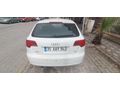 Sahibinden Audi A3 Sportback 1.6 Attraction 2008 Model Manisa