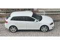 Sahibinden Audi A3 Sportback 1.6 Attraction 2008 Model Manisa