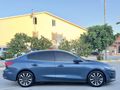 2023 HATASIZ BOYASIZ TRAMERSİZ ORJİNAL 82 BİNKMDE EN DOLUSU