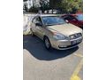 Sahibinden Hyundai Accent Era 1.4 Select 2008 Model 