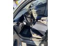 Sahibinden Hyundai Accent Era 1.4 Select 2008 Model 