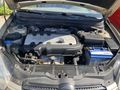 Sahibinden Hyundai Accent Era 1.4 Select 2008 Model 