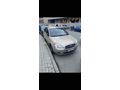 Sahibinden Hyundai Accent Era 1.4 Select 2008 Model 