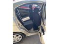 Sahibinden Hyundai Accent Era 1.4 Select 2008 Model 