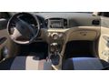 Sahibinden Hyundai Accent Era 1.4 Select 2008 Model 