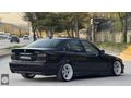 NİRVANA | NADİR KALANLARDAN TYP1 MOR STOP M PAKET