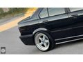 NİRVANA | NADİR KALANLARDAN TYP1 MOR STOP M PAKET