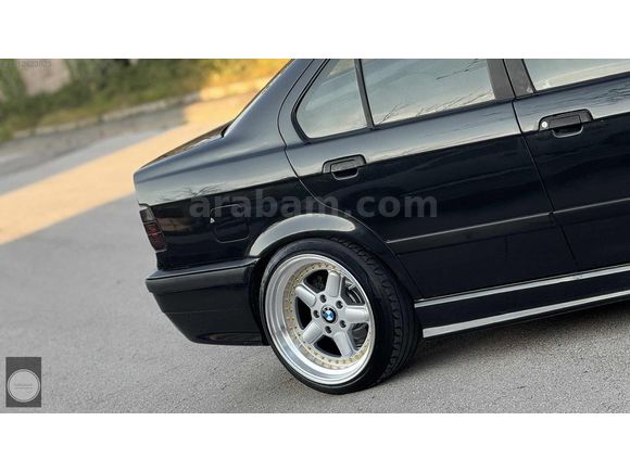 NİRVANA | NADİR KALANLARDAN TYP1 MOR STOP M PAKET