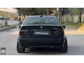 NİRVANA | NADİR KALANLARDAN TYP1 MOR STOP M PAKET