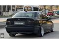 NİRVANA | NADİR KALANLARDAN TYP1 MOR STOP M PAKET
