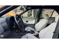 NİRVANA | NADİR KALANLARDAN TYP1 MOR STOP M PAKET