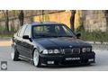 NİRVANA | NADİR KALANLARDAN TYP1 MOR STOP M PAKET