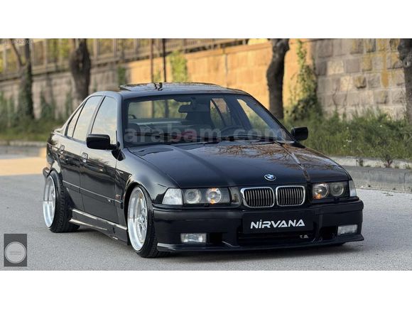 NİRVANA | NADİR KALANLARDAN TYP1 MOR STOP M PAKET