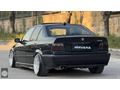 NİRVANA | NADİR KALANLARDAN TYP1 MOR STOP M PAKET