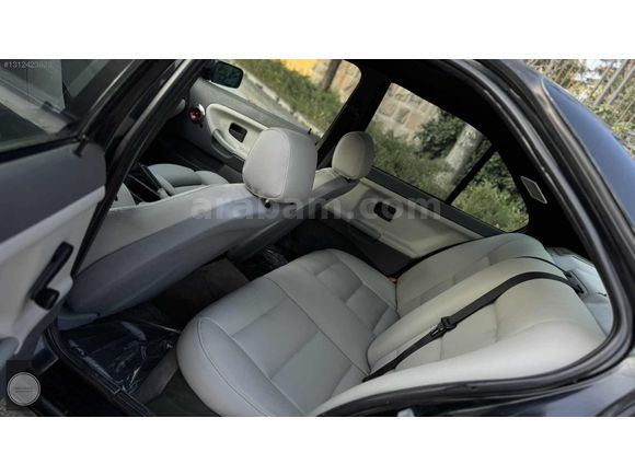 NİRVANA | NADİR KALANLARDAN TYP1 MOR STOP M PAKET