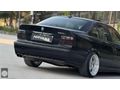 NİRVANA | NADİR KALANLARDAN TYP1 MOR STOP M PAKET