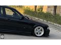 NİRVANA | NADİR KALANLARDAN TYP1 MOR STOP M PAKET