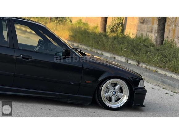 NİRVANA | NADİR KALANLARDAN TYP1 MOR STOP M PAKET