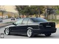 NİRVANA | NADİR KALANLARDAN TYP1 MOR STOP M PAKET