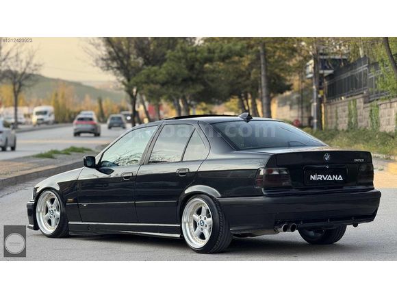 NİRVANA | NADİR KALANLARDAN TYP1 MOR STOP M PAKET