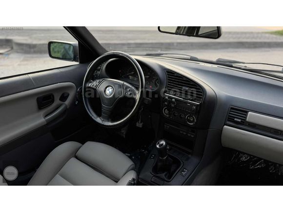 NİRVANA | NADİR KALANLARDAN TYP1 MOR STOP M PAKET