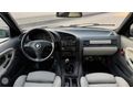 NİRVANA | NADİR KALANLARDAN TYP1 MOR STOP M PAKET