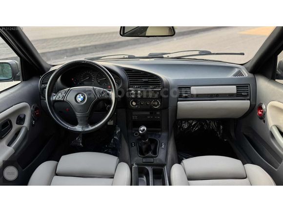 NİRVANA | NADİR KALANLARDAN TYP1 MOR STOP M PAKET