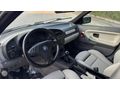 NİRVANA | NADİR KALANLARDAN TYP1 MOR STOP M PAKET
