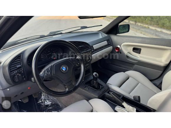 NİRVANA | NADİR KALANLARDAN TYP1 MOR STOP M PAKET
