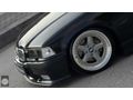 NİRVANA | NADİR KALANLARDAN TYP1 MOR STOP M PAKET