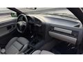 NİRVANA | NADİR KALANLARDAN TYP1 MOR STOP M PAKET