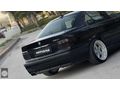NİRVANA | NADİR KALANLARDAN TYP1 MOR STOP M PAKET