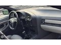 NİRVANA | NADİR KALANLARDAN TYP1 MOR STOP M PAKET