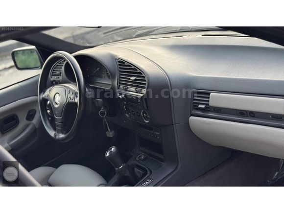 NİRVANA | NADİR KALANLARDAN TYP1 MOR STOP M PAKET