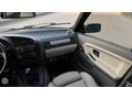 NİRVANA | NADİR KALANLARDAN TYP1 MOR STOP M PAKET