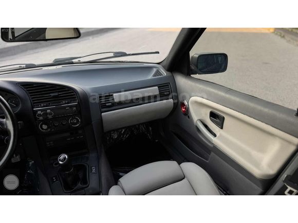 NİRVANA | NADİR KALANLARDAN TYP1 MOR STOP M PAKET