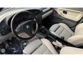 NİRVANA | NADİR KALANLARDAN TYP1 MOR STOP M PAKET