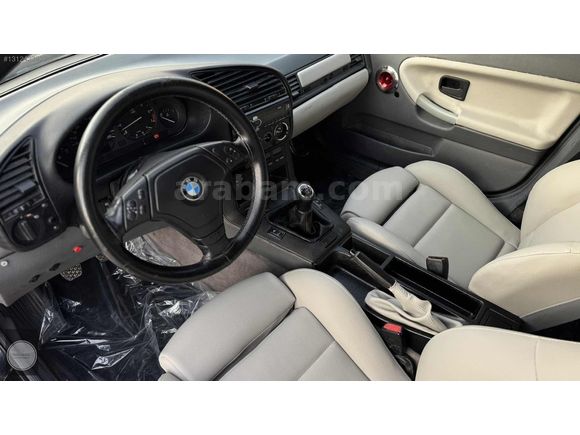 NİRVANA | NADİR KALANLARDAN TYP1 MOR STOP M PAKET