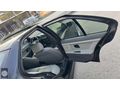 NİRVANA | NADİR KALANLARDAN TYP1 MOR STOP M PAKET