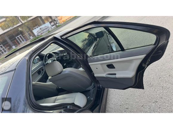 NİRVANA | NADİR KALANLARDAN TYP1 MOR STOP M PAKET